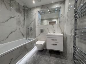 Photo 1- click for photo gallery